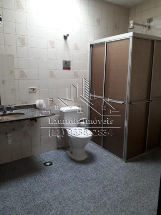 Imagem Imóvel com 3 Quartos à Venda, 364 m² em Vila Boa Vista - Barueri Imagem Imóvel com 3 Quartos à Venda, 364 m² em Vila Boa Vista - Barueri