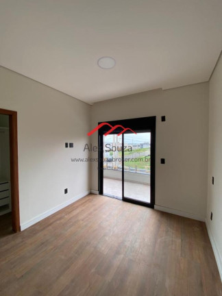 Imagem Casa com 3 Quartos à Venda, 180 m² em Jardim Planalto