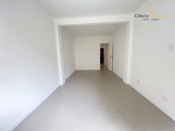 Imagem Apartamento com 1 Quarto à Venda, 42 m² em Centro - São Paulo Imagem Apartamento com 1 Quarto à Venda, 42 m² em Centro - São Paulo