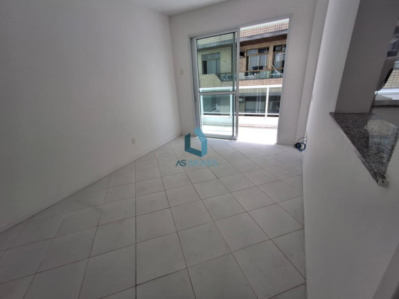 Imagem Apartamento com 1 Quarto à Venda, 72 m² em Centro - Cabo Frio