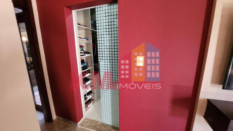 Imagem Casa com 4 Quartos à Venda, 250 m² em Alto De São Manoel - Mossoró Imagem Casa com 4 Quartos à Venda, 250 m² em Alto De São Manoel - Mossoró