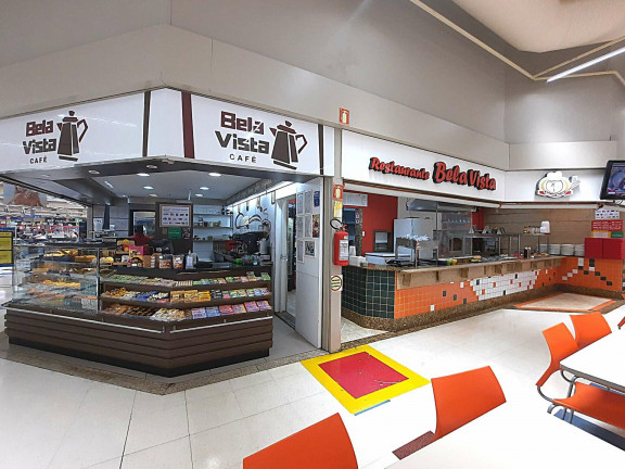 Imagem Imóvel à Venda,  em Cecília - Viamão