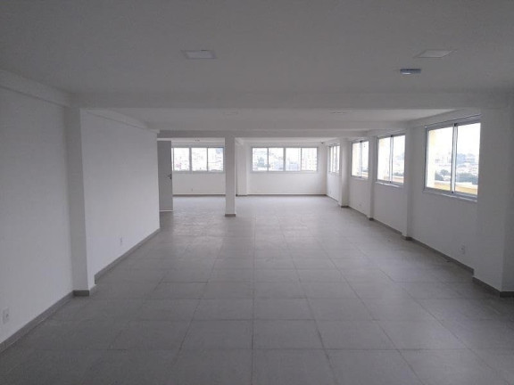 Imagem Apartamento com 2 Quartos à Venda, 58 m² em Jardim Zaira - Mauá Imagem Apartamento com 2 Quartos à Venda, 58 m² em Jardim Zaira - Mauá