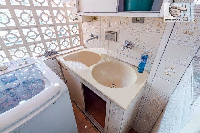 Imagem Apartamento com 2 Quartos à Venda, 63 m² em Bela Vista - São Paulo Imagem Apartamento com 2 Quartos à Venda, 63 m² em Bela Vista - São Paulo