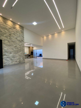 Imagem Casa com 3 Quartos à Venda, 325 m² em Jardim Gramado I - Goiânia Imagem Casa com 3 Quartos à Venda, 325 m² em Jardim Gramado I - Goiânia