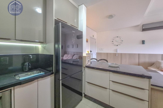 Imagem Apartamento com 3 Quartos à Venda, 88 m² em Ingleses Do Rio Vermelho - Florianópolis Imagem Apartamento com 3 Quartos à Venda, 88 m² em Ingleses Do Rio Vermelho - Florianópolis
