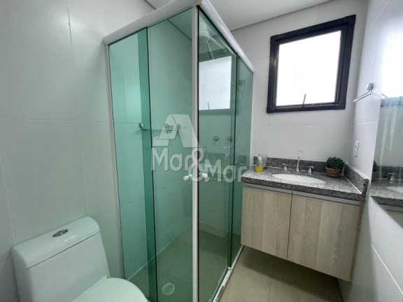 Imagem Flat com 3 Quartos à Venda, 112 m² em Pitangueiras - Guarujá Imagem Flat com 3 Quartos à Venda, 112 m² em Pitangueiras - Guarujá