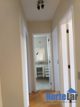 Imagem Apartamento com 3 Quartos à Venda, 85 m² em Vila Nova Cachoeirinha - São Paulo Imagem Apartamento com 3 Quartos à Venda, 85 m² em Vila Nova Cachoeirinha - São Paulo