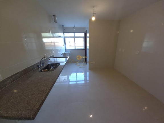 Imagem Apartamento com 3 Quartos à Venda, 112 m² em Várzea - Teresópolis Imagem Apartamento com 3 Quartos à Venda, 112 m² em Várzea - Teresópolis