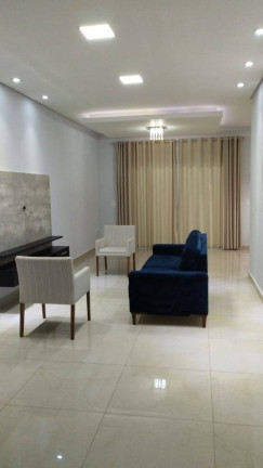 Imagem Casa de Condomínio com 3 Quartos à Venda, em Jardim Novo Horizonte - Sorocaba Imagem Casa de Condomínio com 3 Quartos à Venda, em Jardim Novo Horizonte - Sorocaba