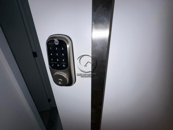 Imagem Apartamento com 2 Quartos à Venda, 69 m² em Noroeste - Brasília
