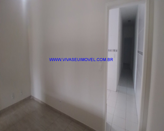 Imagem Casa com 3 Quartos à Venda, em Jardim Hubert - Indaiatuba Imagem Casa com 3 Quartos à Venda, em Jardim Hubert - Indaiatuba