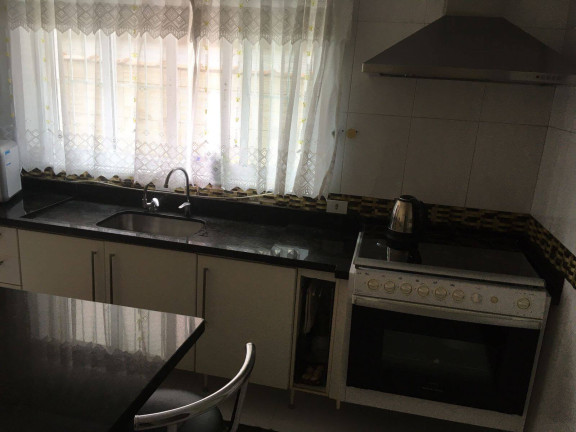 Imagem Sobrado com 3 Quartos à Venda, 175 m² em Taboão - São Bernardo Do Campo Imagem Sobrado com 3 Quartos à Venda, 175 m² em Taboão - São Bernardo Do Campo