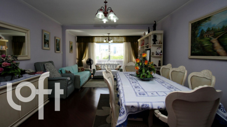 Imagem Apartamento com 2 Quartos à Venda, 97 m² em Pinheiros - São Paulo Imagem Apartamento com 2 Quartos à Venda, 97 m² em Pinheiros - São Paulo