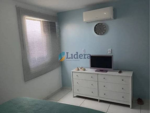 Imagem Apartamento com 3 Quartos à Venda, 67 m² em Poço - Cabedelo Imagem Apartamento com 3 Quartos à Venda, 67 m² em Poço - Cabedelo