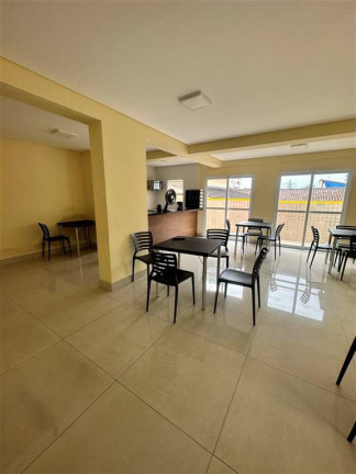 Imagem Apartamento com 2 Quartos à Venda, 72 m² em Tupi - Praia Grande Imagem Apartamento com 2 Quartos à Venda, 72 m² em Tupi - Praia Grande