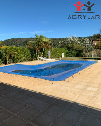 Imagem Imóvel com 3 Quartos à Venda, 480 m² em Residencial Fazenda Serrazul - Itupeva Imagem Imóvel com 3 Quartos à Venda, 480 m² em Residencial Fazenda Serrazul - Itupeva