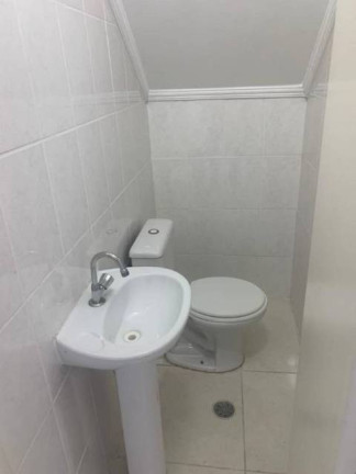 Imagem Sobrado com 3 Quartos à Venda, 198 m² em Vila Formosa - São Paulo