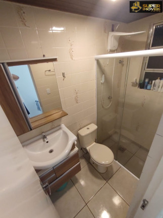 Imagem Apartamento com 2 Quartos à Venda, 55 m² em Centro - Pelotas Imagem Apartamento com 2 Quartos à Venda, 55 m² em Centro - Pelotas
