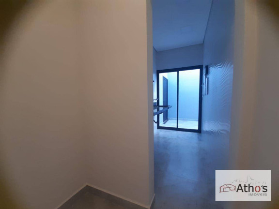 Imagem Casa com 4 Quartos à Venda, 248 m² em Jardim Residencial Dona Maria José - Indaiatuba Imagem Casa com 4 Quartos à Venda, 248 m² em Jardim Residencial Dona Maria José - Indaiatuba