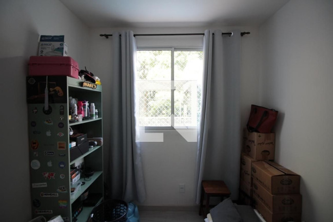Imagem Apartamento com 3 Quartos à Venda, 73 m² em R$280.000,00 // Parque São Pedro (venda Nova) - Belo Horizonte Imagem Apartamento com 3 Quartos à Venda, 73 m² em R$280.000,00 // Parque São Pedro (venda Nova) - Belo Horizonte