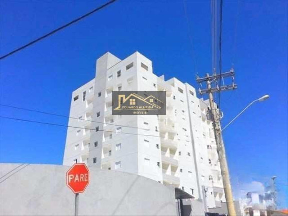 Imagem Apartamento com 2 Quartos à Venda, 65 m² em Jardim Prestes De Barros - Sorocaba