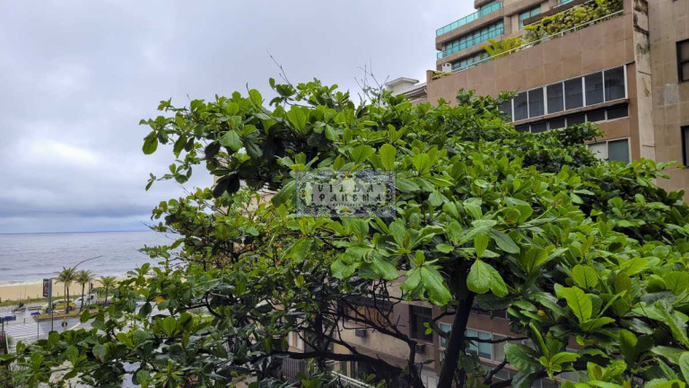 Imagem Apartamento com 3 Quartos à Venda, 140 m² em Ipanema - Rio De Janeiro Imagem Apartamento com 3 Quartos à Venda, 140 m² em Ipanema - Rio De Janeiro