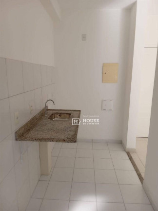 Imagem Apartamento com 1 Quarto à Venda, 42 m² em Centro - Itaboraí Imagem Apartamento com 1 Quarto à Venda, 42 m² em Centro - Itaboraí