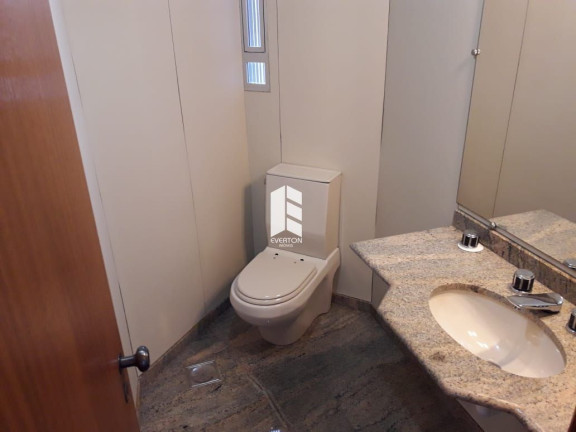 Imagem Apartamento com 1 Quarto à Venda, em Centro - Santa Maria Imagem Apartamento com 1 Quarto à Venda, em Centro - Santa Maria