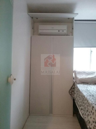 Imagem Apartamento com 2 Quartos à Venda, 40 m² em Protásio Alves - Porto Alegre Imagem Apartamento com 2 Quartos à Venda, 40 m² em Protásio Alves - Porto Alegre