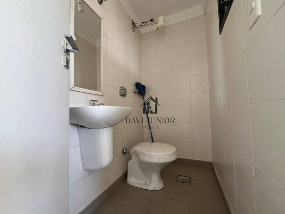 Imagem Apartamento com 3 Quartos à Venda, 330 m² em Centro - Sorocaba Imagem Apartamento com 3 Quartos à Venda, 330 m² em Centro - Sorocaba
