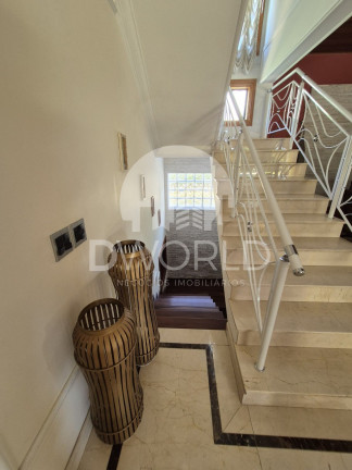 Imagem Casa com 4 Quartos à Venda, 586 m² em Anchieta - São Bernardo Do Campo Imagem Casa com 4 Quartos à Venda, 586 m² em Anchieta - São Bernardo Do Campo