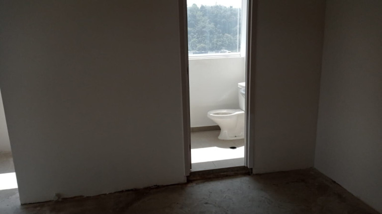Imagem Imóvel Comercial à Venda, 41 m² em Vila Belmiro - Santos
