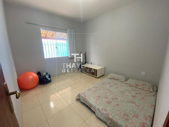 Imagem Casa com 2 Quartos à Venda, 60 m² em Aquarius - Cabo Frio Imagem Casa com 2 Quartos à Venda, 60 m² em Aquarius - Cabo Frio