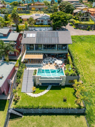 Imagem Casa com 4 Quartos à Venda, 440 m² em Vale Do Sol - Bom Jesus Dos Perdões Imagem Casa com 4 Quartos à Venda, 440 m² em Vale Do Sol - Bom Jesus Dos Perdões