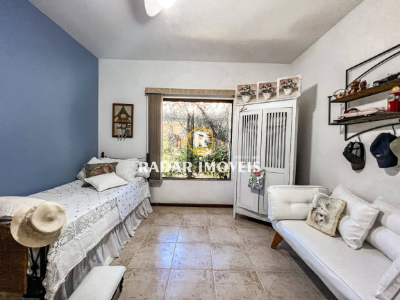 Imagem Casa com 4 Quartos à Venda, 190 m² em Peró - Cabo Frio Imagem Casa com 4 Quartos à Venda, 190 m² em Peró - Cabo Frio