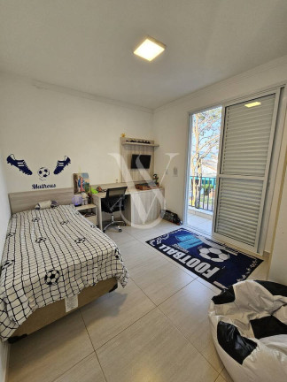Imagem Casa de Condomínio com 3 Quartos à Venda, 360 m² em Residencial Ibi-aram - Itupeva Imagem Casa de Condomínio com 3 Quartos à Venda, 360 m² em Residencial Ibi-aram - Itupeva