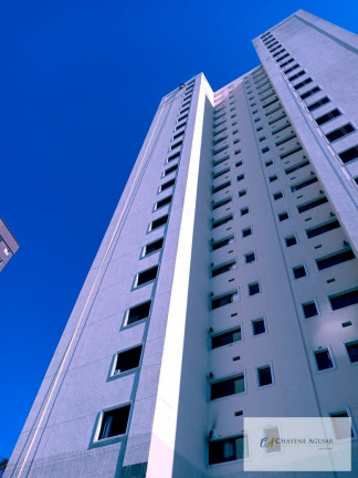 Imagem Apartamento com 4 Quartos à Venda, 108 m² em Saúde - São Paulo Imagem Apartamento com 4 Quartos à Venda, 108 m² em Saúde - São Paulo