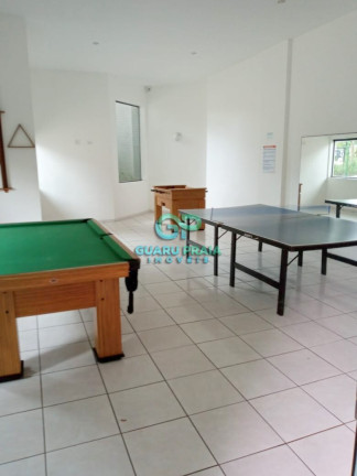 Apartamento com 2 Quartos à Venda, 74 m² em Enseada - Guarujá