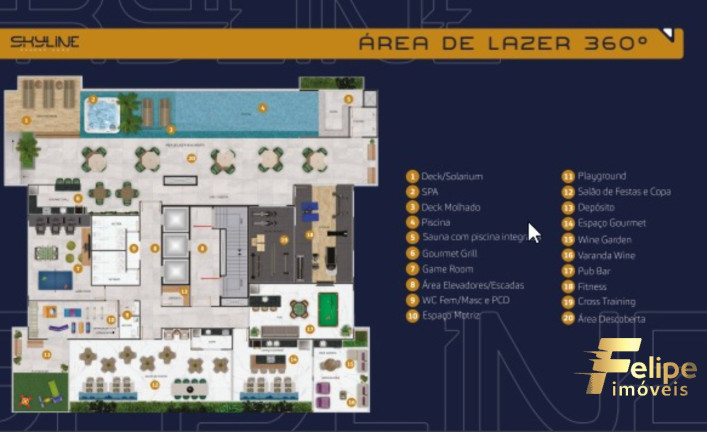 Imagem Imóvel com 3 Quartos à Venda, 82 m² em Praia De Itaparica - Vila Velha Imagem Imóvel com 3 Quartos à Venda, 82 m² em Praia De Itaparica - Vila Velha