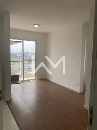 Imagem Apartamento com 2 Quartos à Venda, 48 m² em Vila São João - Guarulhos Imagem Apartamento com 2 Quartos à Venda, 48 m² em Vila São João - Guarulhos