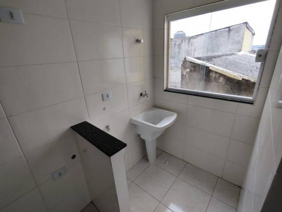 Imagem Apartamento com 2 Quartos à Venda, 46 m² em Itaquera - São Paulo Imagem Apartamento com 2 Quartos à Venda, 46 m² em Itaquera - São Paulo
