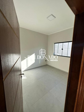 Imagem Casa com 2 Quartos à Venda, 78 m² em Centro - Extrema Imagem Casa com 2 Quartos à Venda, 78 m² em Centro - Extrema
