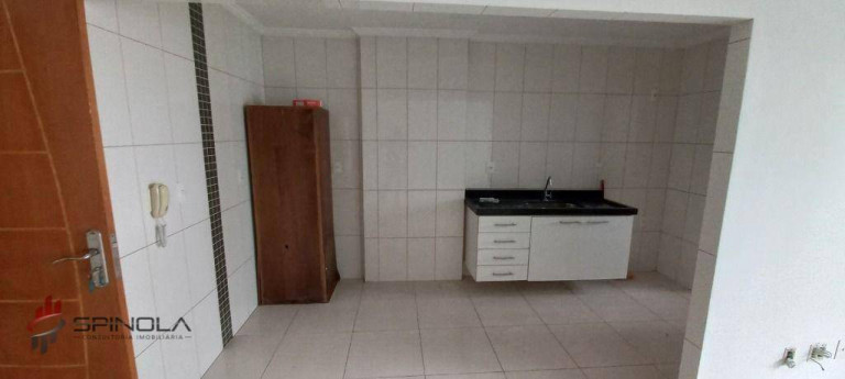 Imagem Apartamento com 2 Quartos à Venda, 89 m² em Vila Caiçara - Praia Grande Imagem Apartamento com 2 Quartos à Venda, 89 m² em Vila Caiçara - Praia Grande