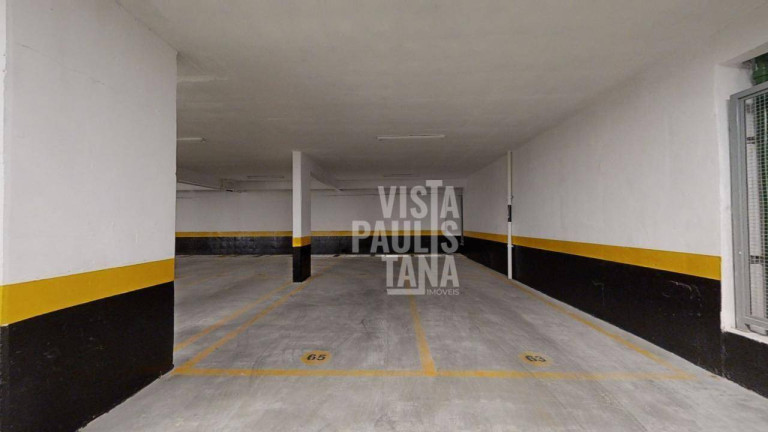 Imagem Apartamento com 3 Quartos à Venda, 144 m² em Sumarezinho - São Paulo Imagem Apartamento com 3 Quartos à Venda, 144 m² em Sumarezinho - São Paulo