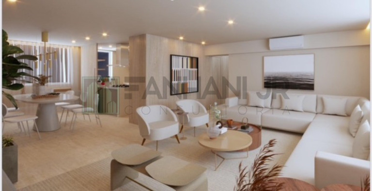Imagem Imóvel com 3 Quartos à Venda, 200 m² em Cerqueira César - São Paulo Imagem Imóvel com 3 Quartos à Venda, 200 m² em Cerqueira César - São Paulo