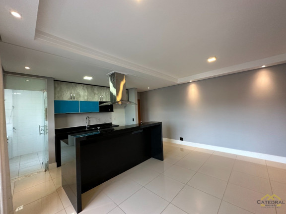 Imagem Apartamento com 2 Quartos à Venda, 87 m² em Jardim Trevo - Jundiaí Imagem Apartamento com 2 Quartos à Venda, 87 m² em Jardim Trevo - Jundiaí