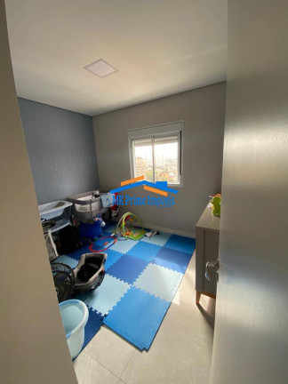 Imagem Apartamento com 2 Quartos à Venda, 47 m² em Presidente Altino - Osasco Imagem Apartamento com 2 Quartos à Venda, 47 m² em Presidente Altino - Osasco