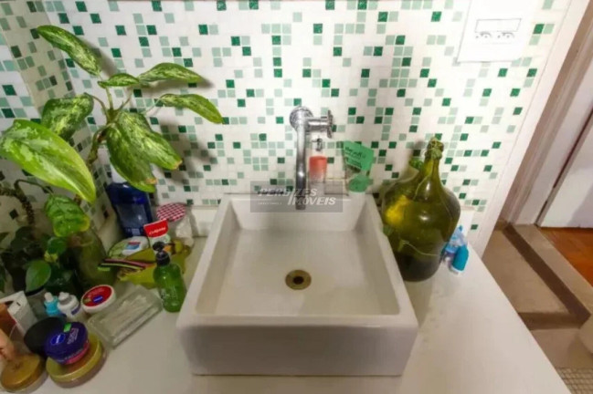 Imagem Apartamento com 2 Quartos à Venda, 84 m² em Perdizes - São Paulo Imagem Apartamento com 2 Quartos à Venda, 84 m² em Perdizes - São Paulo