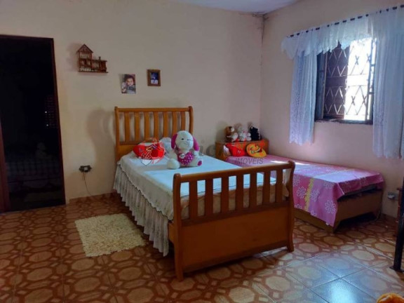 Imagem Casa com 2 Quartos à Venda, 214 m² em Olímpico - São Caetano Do Sul Imagem Casa com 2 Quartos à Venda, 214 m² em Olímpico - São Caetano Do Sul